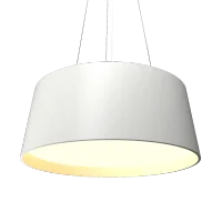Pendente Cônico Accord 20cm - 296 - 10