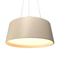 Pendente Cônico Accord 20cm - 296 - 11