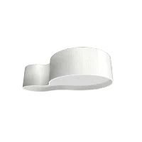 Pendente OrgânicoAccord 83cm - 285 - 8