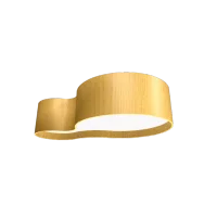 Pendente OrgânicoAccord 83cm - 285 - 10
