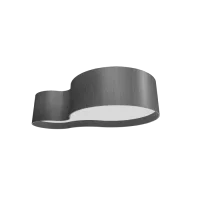 Pendente OrgânicoAccord 83cm - 285 - 11
