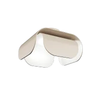 Plafon Clean Accord 40cm - 5115 - 11