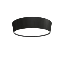 Plafon Cônico Accord 75cm - 589 - 9