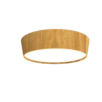 Plafon Cônico Accord 75cm - 589 - 5