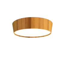 Plafon Cônico Accord 75cm - 589 - 6