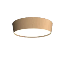 Plafon Cônico Accord 75cm - 589 - 12