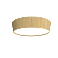 Plafon Cônico Accord 75cm - 589 - 10