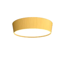Plafon Cônico Accord 75cm - 589 - 13