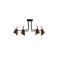 Plafon Balance Accord 100cm - 5105 - 1