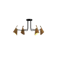 Plafon Balance Accord 100cm - 5105 - 3