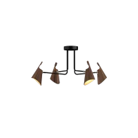 Plafon Balance Accord 100cm - 5105 - 5