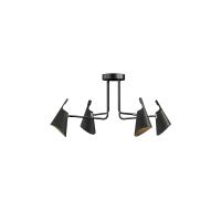 Plafon Balance Accord 100cm - 5105 - 7