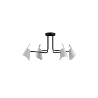 Plafon Balance Accord 100cm - 5105 - 9