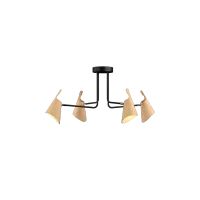 Plafon Balance Accord 100cm - 5105 - 10