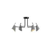 Plafon Balance Accord 100cm - 5105 - 12