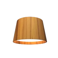 Plafon Cônico Accord 45cm - 5100 - 4