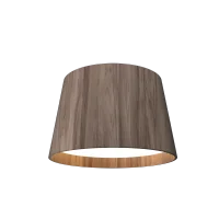Plafon Cônico Accord 45cm - 5100 - 5