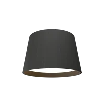 Plafon Cônico Accord 45cm - 5100 - 7