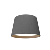 Plafon Cônico Accord 45cm - 5100 - 12
