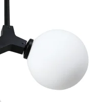 Pendente BHEO Nordecor 150CM - 2025 - 5