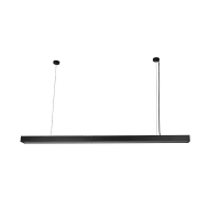 Pendente LED OTAN Nordecor - 2260 - 1