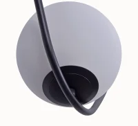 Pendente GEFY Nordecor 38cm - 2306 - 4