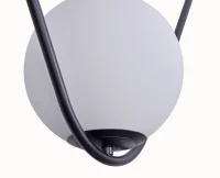 Pendente GEFY Nordecor 38cm - 2306 - 5