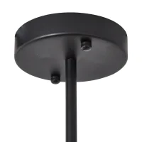 Pendente KALLA Nordecor 55cm - 2437 - 5