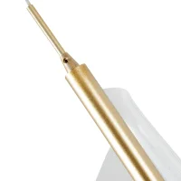 Pendente LED RUBAN Nordecor 9w - 2484 - 4