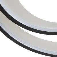 Pendente LED ZAHAL Nordecor - 2506 - 5
