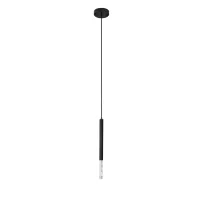 Pendente led PEAN 1 MÓD. Nordecor 3W - 2517 - 6