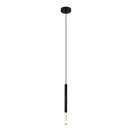 Pendente led PEAN 1 MÓD. Nordecor 3W - 2517 - 3