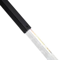 Pendente led PEAN 1 MÓD. Nordecor 3W - 2517 - 4