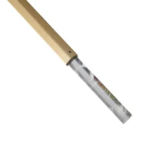 Pendente led PEAN 1 MÓD. Nordecor 3W - 2517 - 8