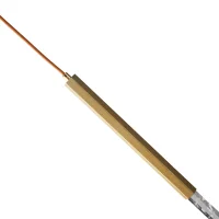 Pendente led PEAN 1 MÓD. Nordecor 3W - 2517 - 11