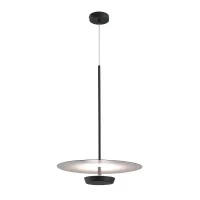 Pendente LED Dolla Nordecor - 2523 - 2
