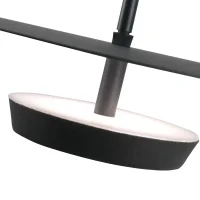 Pendente LED Dolla Nordecor - 2523 - 5