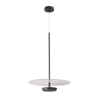 Pendente LED Dolla Nordecor - 2523 - 3
