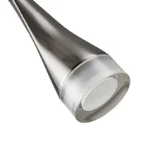 Pendente led NOET Nordecor 5W - 2569 - 2