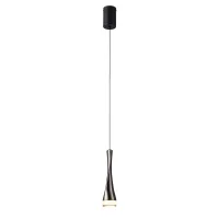 Pendente led NOET Nordecor 5W - 2569 - 3