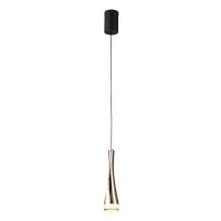 Pendente led NOET Nordecor 5W - 2569 - 7
