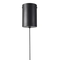 Pendente led NOET Nordecor 5W - 2569 - 9