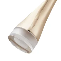 Pendente led NOET Nordecor 5W - 2569 - 8