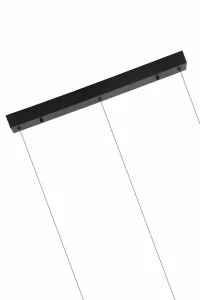 Pendente led ZENA Nordecor - 2596 - 4