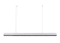 Pendente LED LYTA Nordecor - 2674 - 1