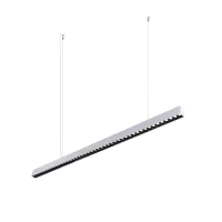 Pendente LED LYTA Nordecor - 2674 - 2
