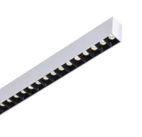 Pendente LED LYTA Nordecor - 2674 - 3