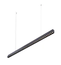 Pendente LED LYTA Nordecor - 2674 - 6