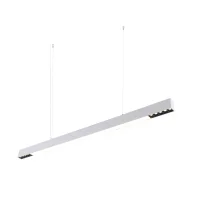 Pendente LED LYTA Dif Nordecor - 2837 - 1