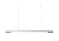 Pendente LED LYTA Dif Nordecor - 2837 - 2